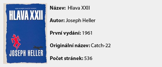 hlava22.jpg