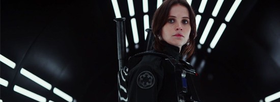 rogueone.jpg