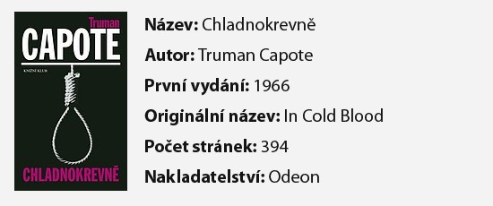 chladnokrevne.jpg